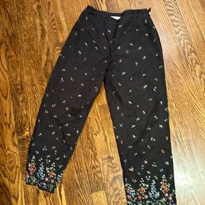 346 Brooks Brothers Pants